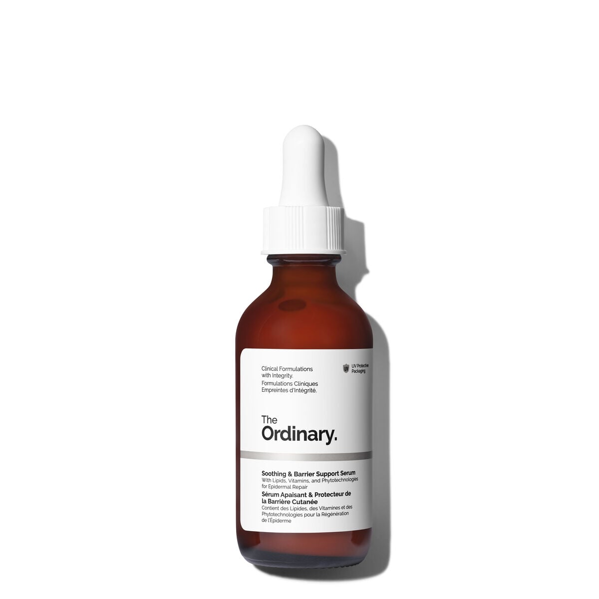 soothing-and-barrier-support-serum-l9 2025-03-18-ORD-Product-Soo-Bar-Sup-Ser-60ml.jpg