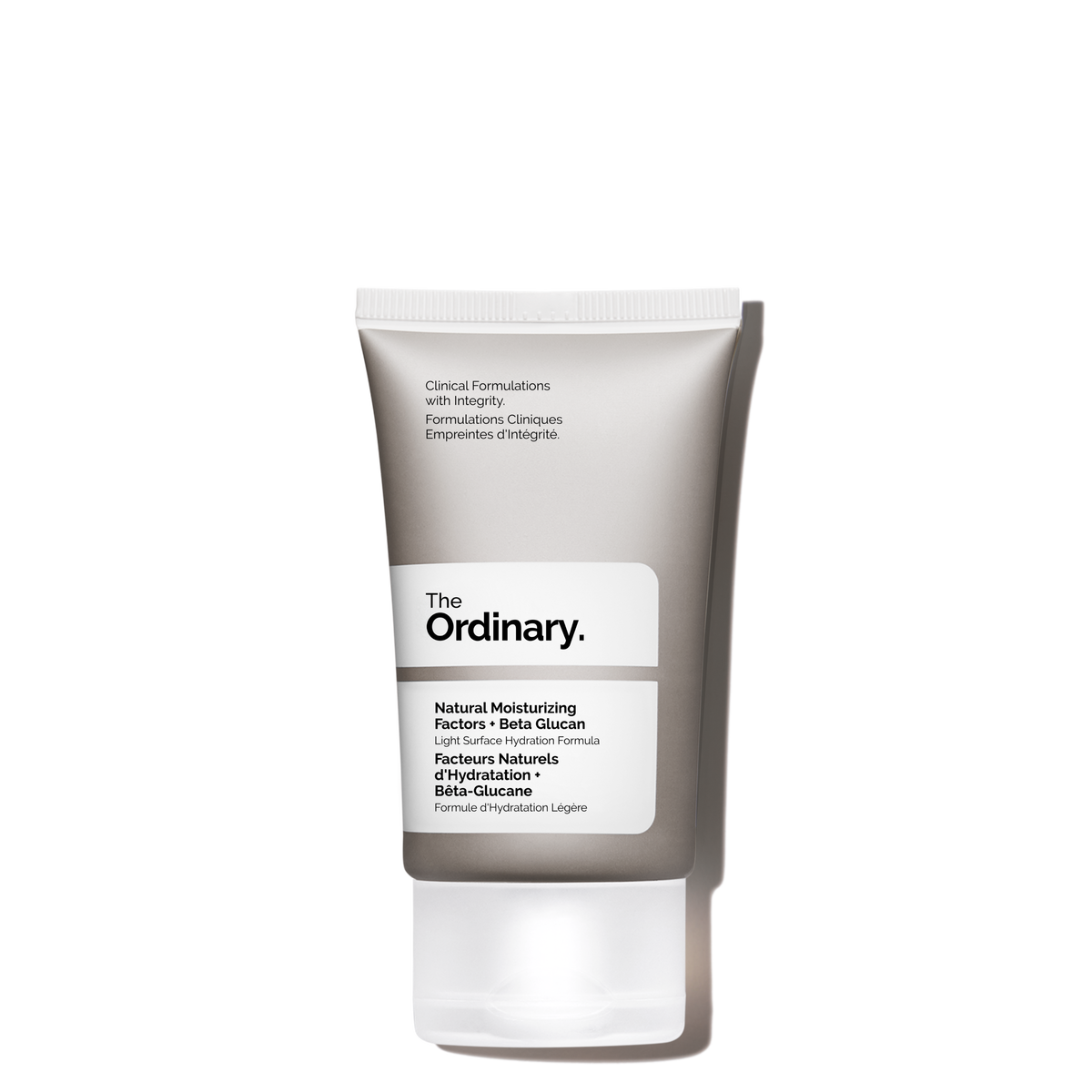 natural-moisturizing-factors-beta-glucan-x0 ord-nmf-bg-30mL-packshot-Resized.png