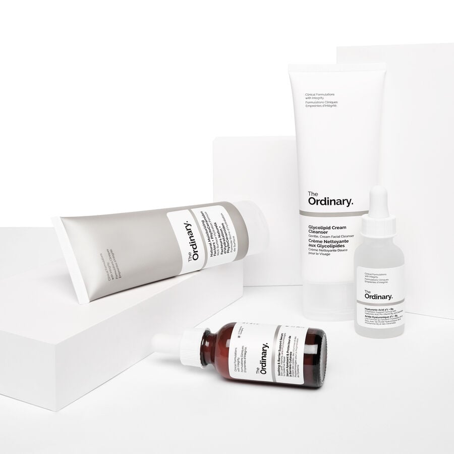 the-barrier-support-collection-i5 rdn-barrier-support-collection-lifestyle.jpg