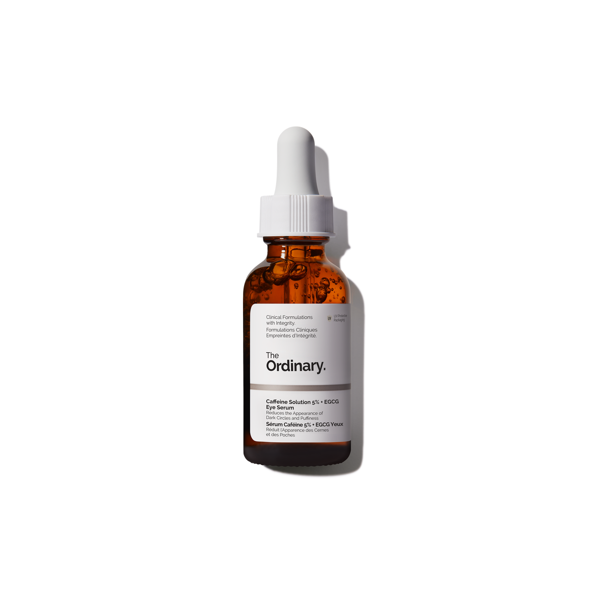 caffeine-solution-5-egcg-eye-serum-d6 2020-08-17-ORD-Product-Caff-Sol-5pct-ECCG-Eye-Serum.png