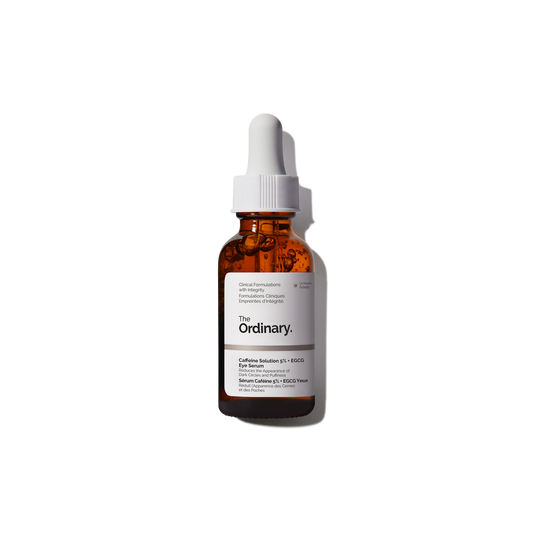 caffeine-solution-5-egcg-eye-serum-d6 2020-08-17-ORD-Product-Caff-Sol-5pct-ECCG-Eye-Serum.png