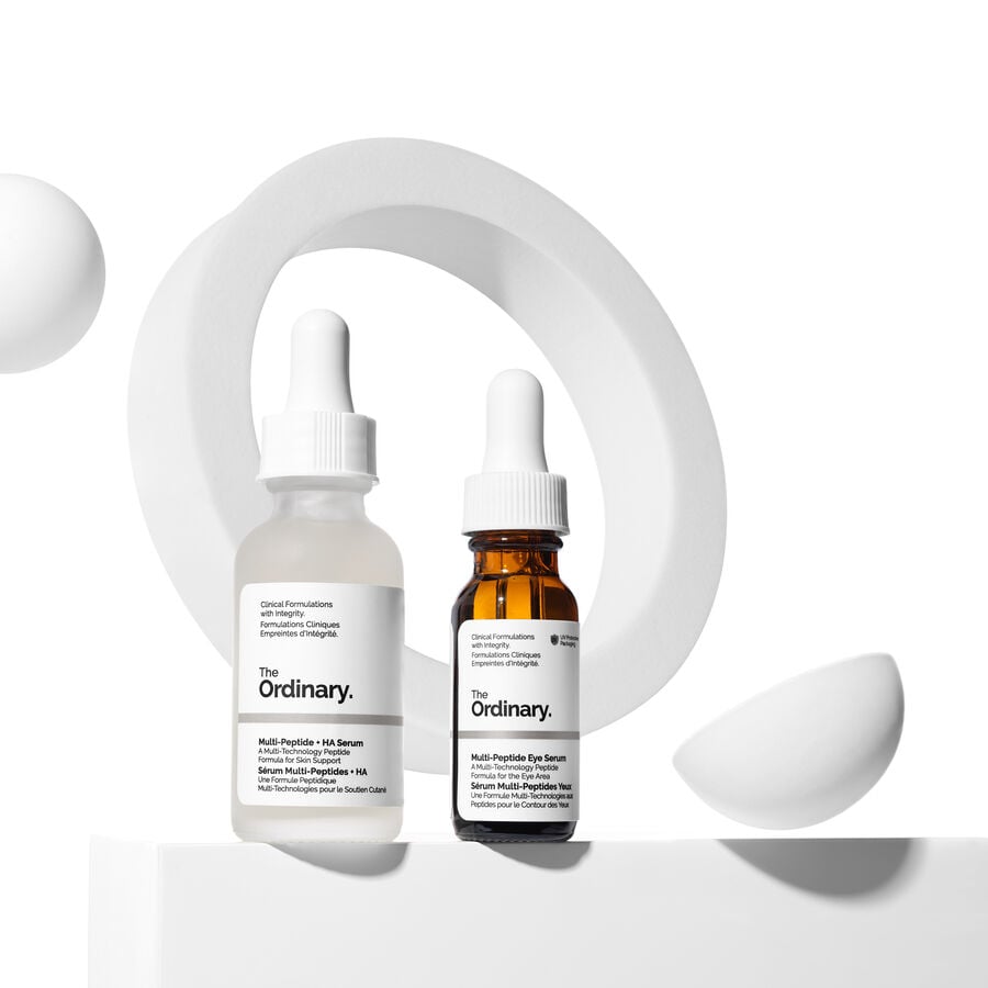 the-multi-peptide-collection-z3 2022-10-28-ORD-O.Lab-Mlt-Pptd-Eye-Groupshot-ISA-ARA-02-Lvl-1x1.jpg