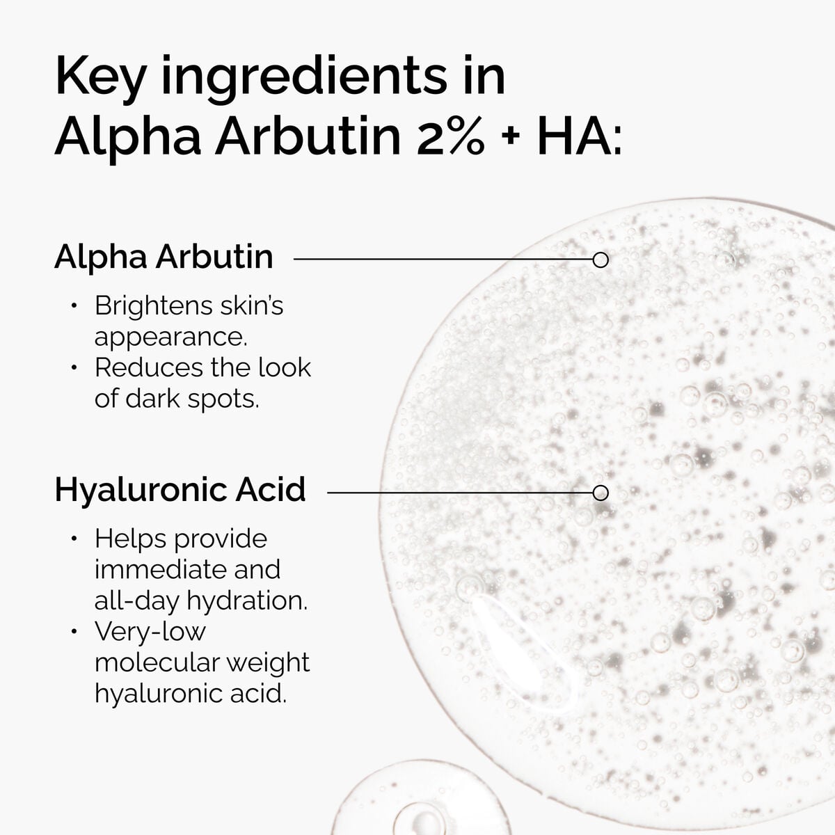 alpha-arbutin-2-ha-u4 FY25-D41247-ORD-Web-Alp-Arb-2pct-1x1-EN-2a.jpg