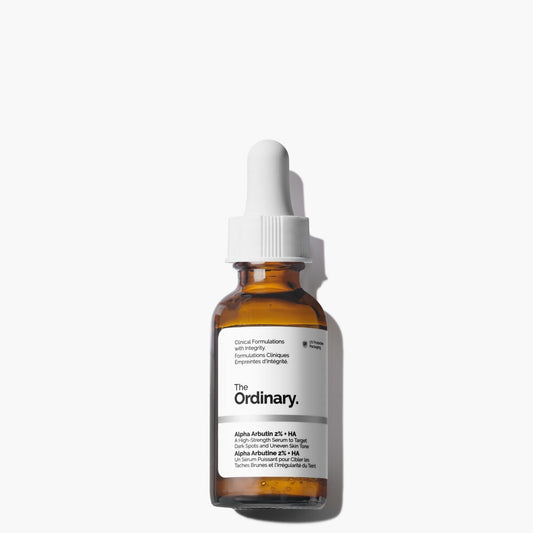 alpha-arbutin-2-ha-u4 FY25-D41247-ORD-Web-Alp-Arb-2pct-30ml-1x1-EN-1.jpg