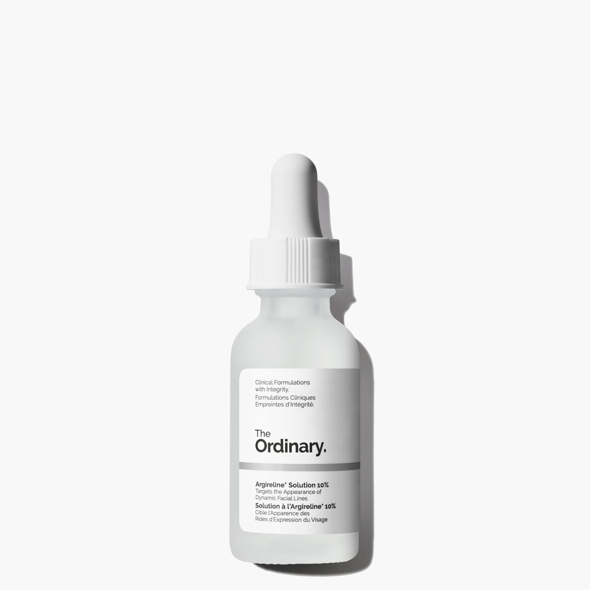 argireline-solution-10-o4 FY25-D41247-ORD-Web-Argl-10pct-1x1-EN-1.jpg