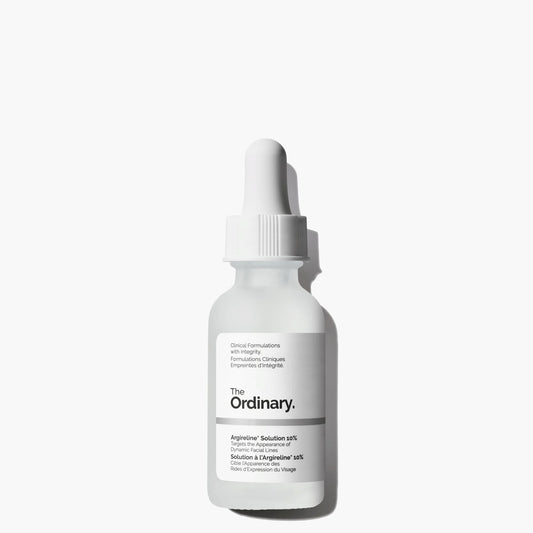 argireline-solution-10-o4 FY25-D41247-ORD-Web-Argl-10pct-1x1-EN-1.jpg
