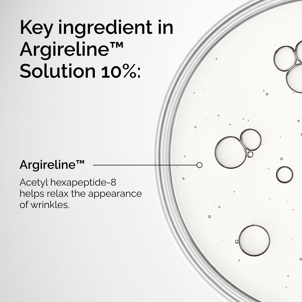 argireline-solution-10-o4 FY25-D41247-ORD-Web-Argl-10pct-1x1-EN-2a.jpg