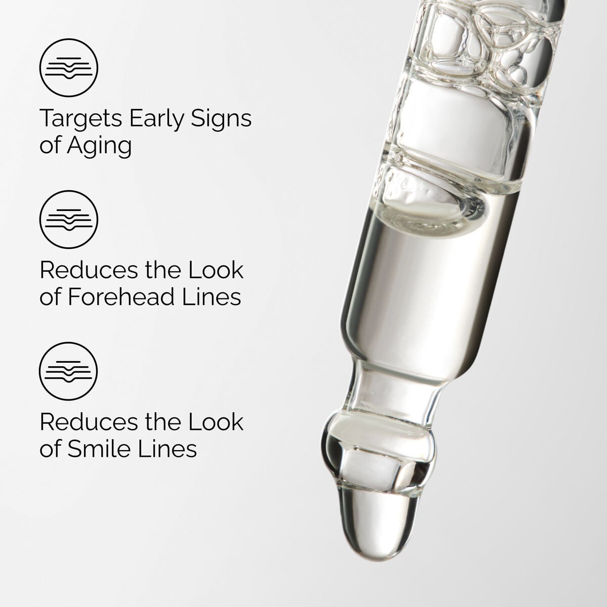 argireline-solution-10-o4 FY25-D41247-ORD-Web-Argl-10pct-1x1-EN-3b.jpg