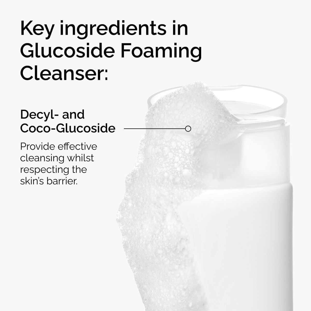 glucoside-foaming-cleanser-v3 FY25-D41247-ORD-Web-Gluc-Clnsr-1x1-EN-2a.jpg
