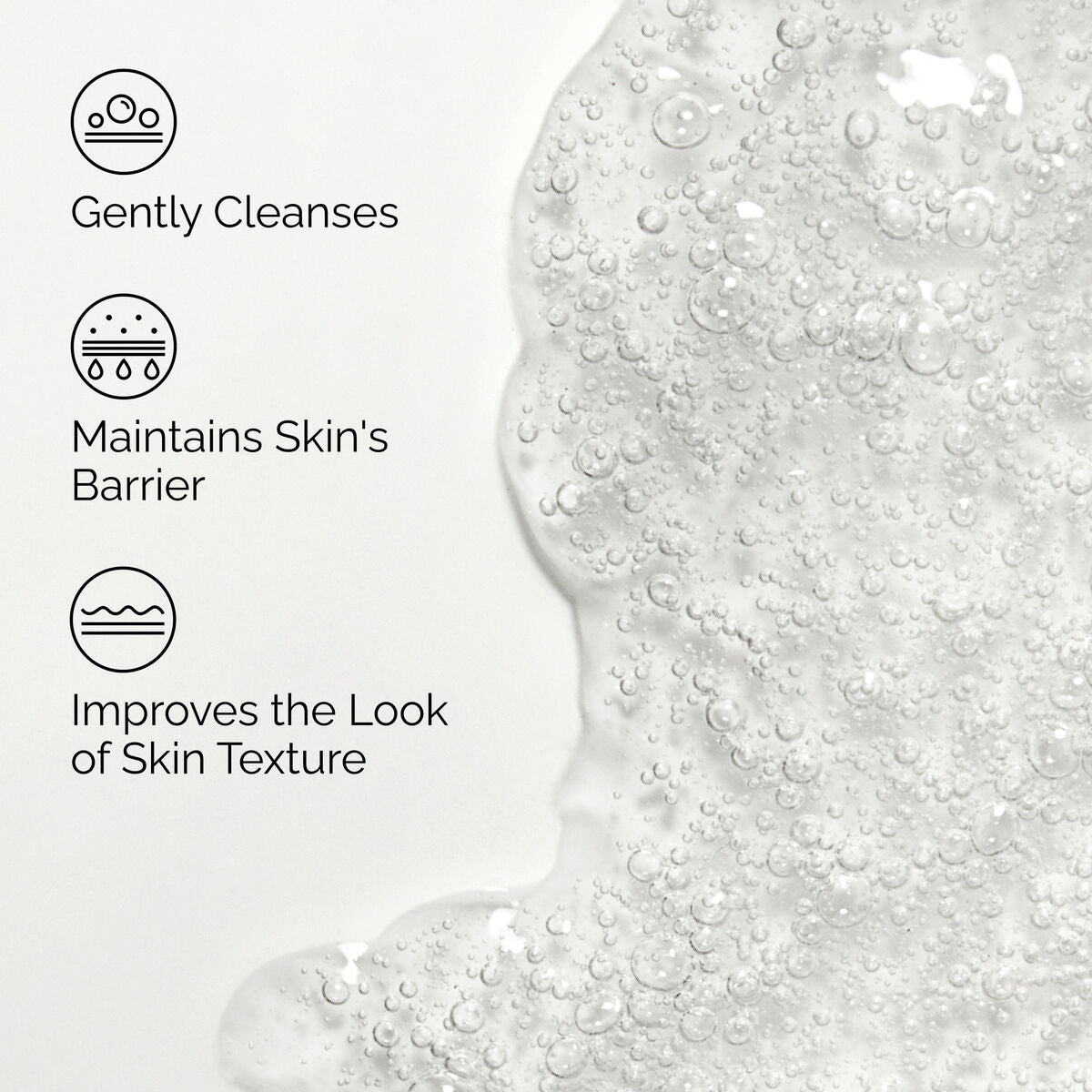 glucoside-foaming-cleanser-v3 FY25-D41247-ORD-Web-Gluc-Clnsr-1x1-EN-3a.jpg