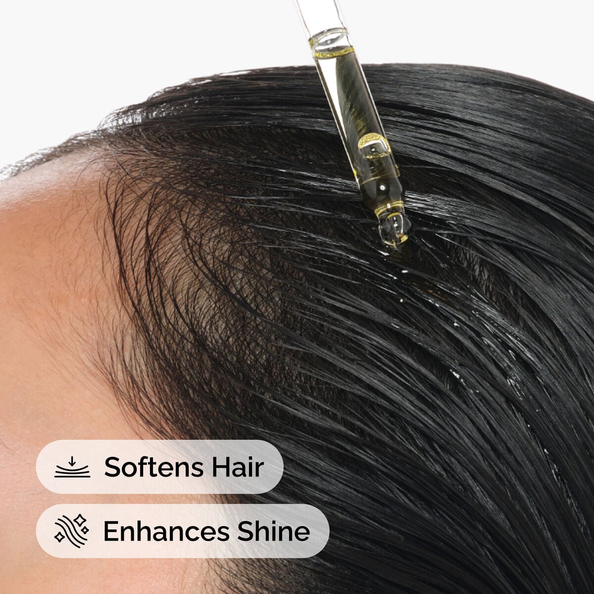 100-organic-cold-pressed-moroccan-argan-oil-g0 FY25-D41247-ORD-Web-PDP-100-Argan-Oil-1x1-EN-4b.jpg