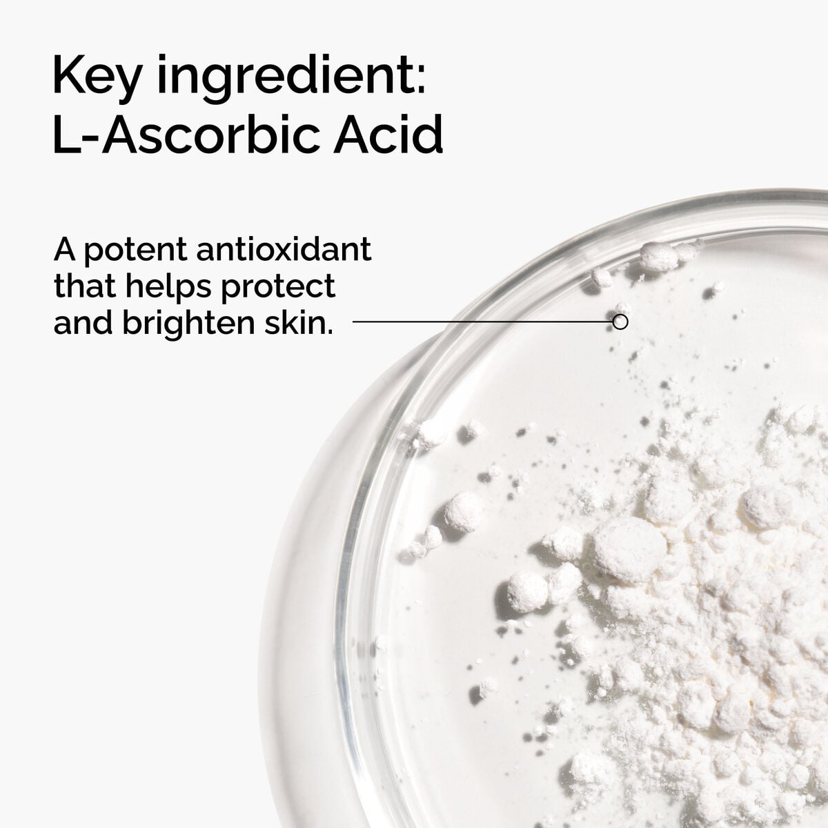 100-l-ascorbic-acid-powder-i9 FY25-D41247-ORD-Web-PDP-100-LAscb-Pwd-1x1-EN-2a.jpg