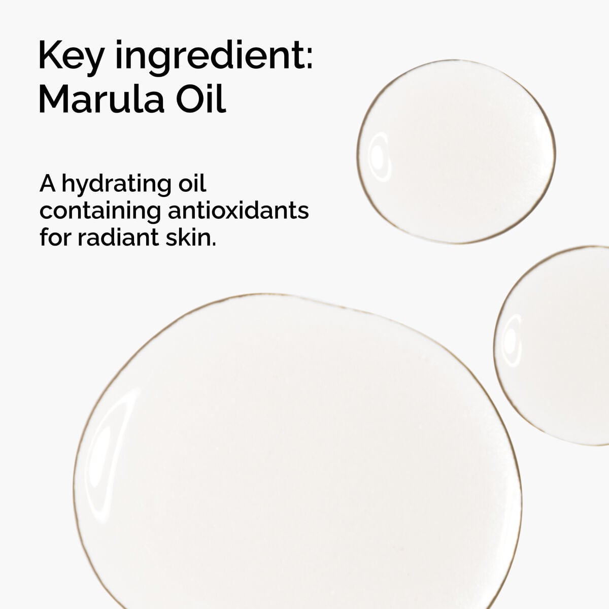 100-cold-pressed-virgin-marula-oil-x3 FY25-D41247-ORD-Web-PDP-100-Marula-Oil-1x1-EN-2a.jpg