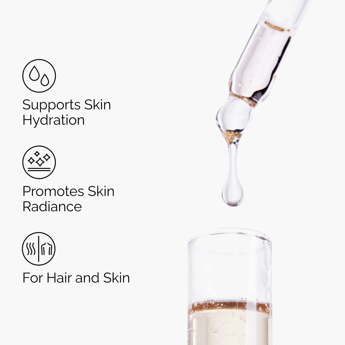 100-cold-pressed-virgin-marula-oil-x3 FY25-D41247-ORD-Web-PDP-100-Marula-Oil-1x1-EN-3.jpg