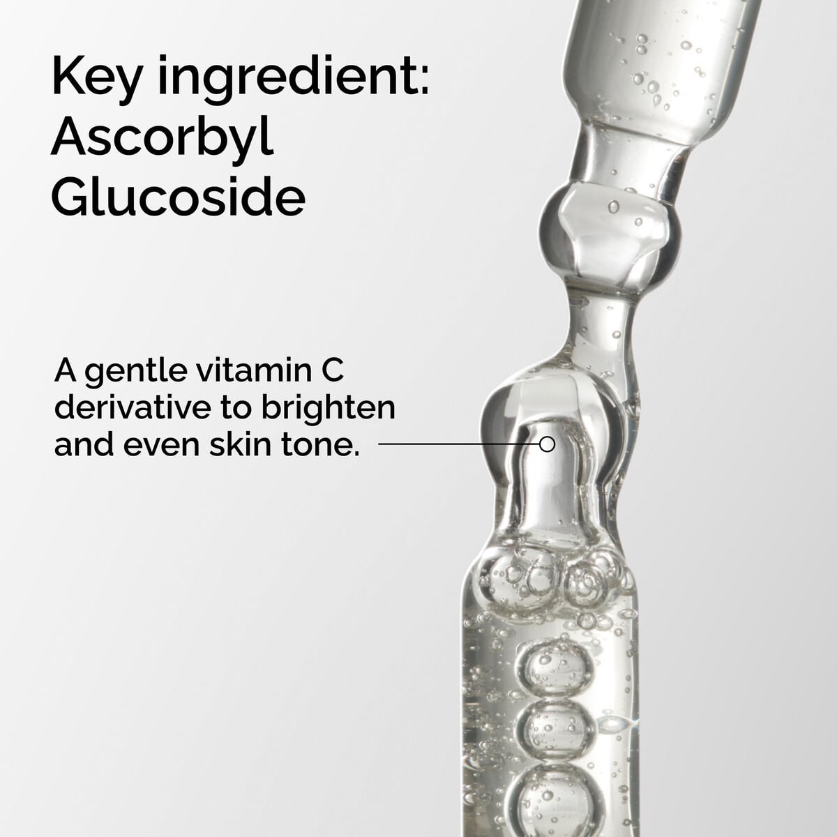 ascorbyl-glucoside-solution-12-q3 FY25-D41247-ORD-Web-PDP-Ascbl-Glcd-12pct-1x1-EN-2a.jpg