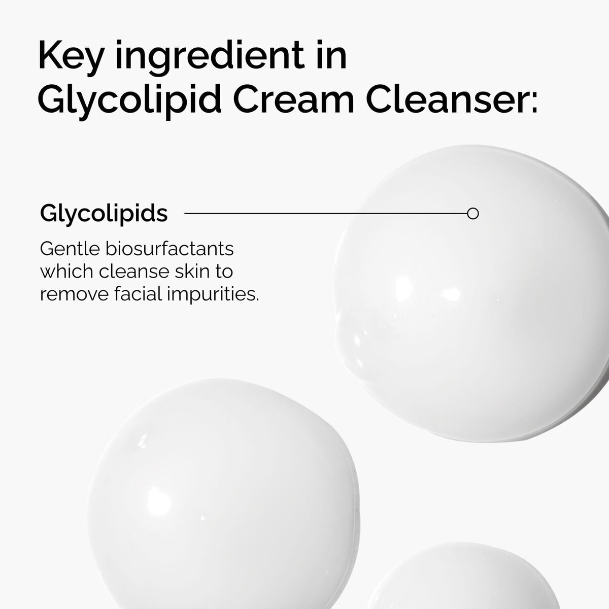 glycolipid-cream-cleanser-c1 FY25-D41247-ORD-Web-PDP-Glyc-Clnsr-1x1-EN-2a.jpg