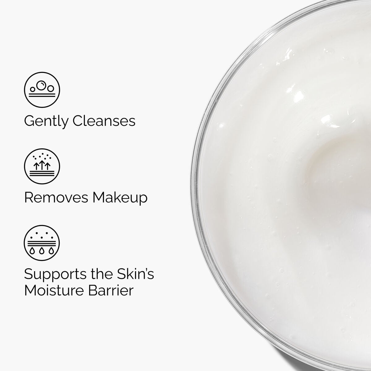 glycolipid-cream-cleanser-c1 FY25-D41247-ORD-Web-PDP-Glyc-Clnsr-1x1-EN-3.jpg