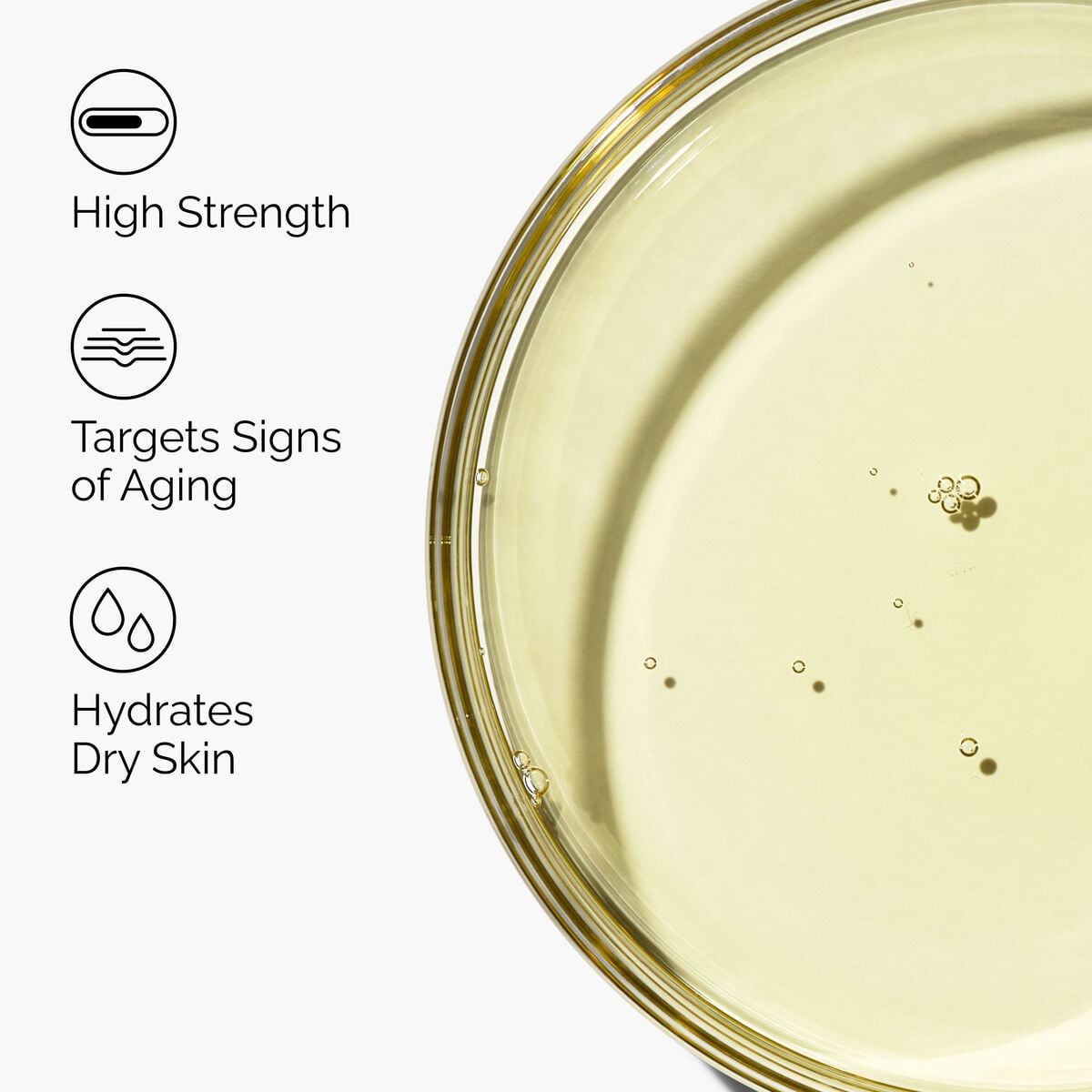 granactive-retinoid-5-in-squalane-x9 FY25-D41247-ORD-Web-PDP-Gran-5pct-Sql-1x1-EN-3b.jpg