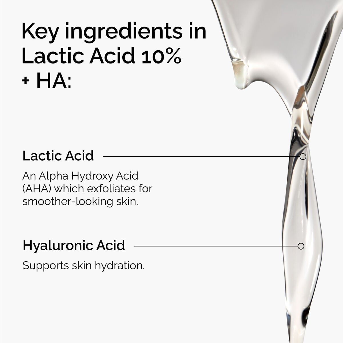 lactic-acid-10-ha-g8 FY25-D41247-ORD-Web-PDP-Ltc-Acid-10pct-1x1-EN-2a.jpg