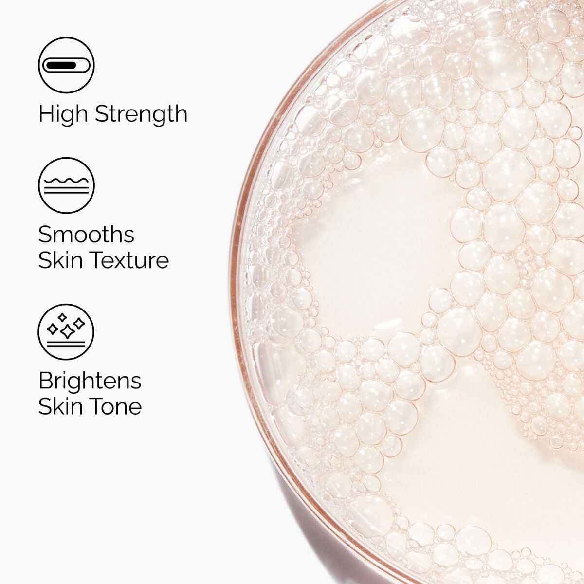 lactic-acid-10-ha-g8 FY25-D41247-ORD-Web-PDP-Ltc-Acid-10pct-1x1-EN-3a.jpg