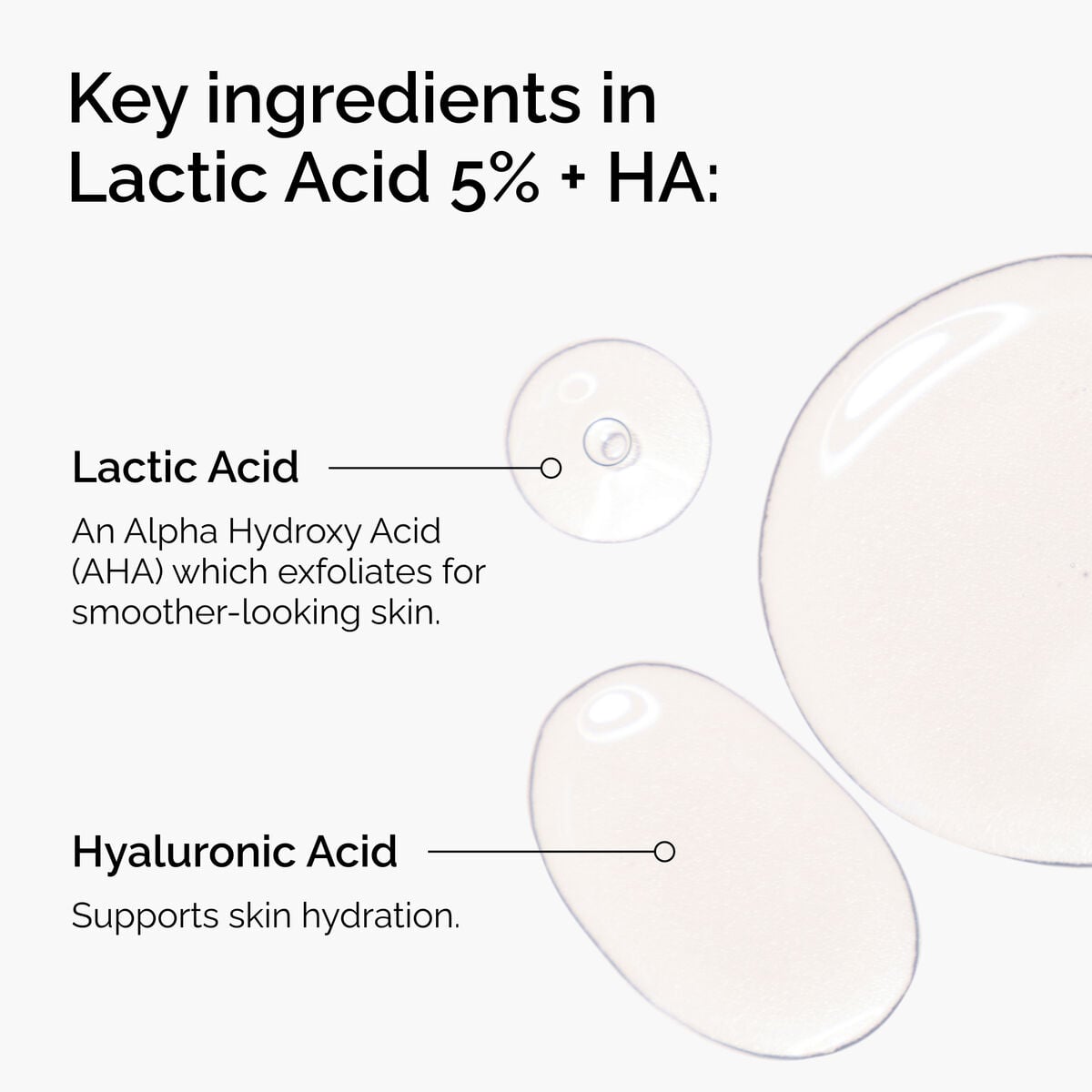 lactic-acid-5-ha-n4 FY25-D41247-ORD-Web-PDP-Ltc-Acid-5pct-1x1-EN-2a.jpg