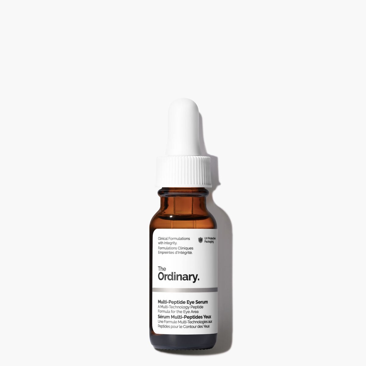 multi-peptide-eye-serum-s0 FY25-D41247-ORD-Web-PDP-Mlt-Pptd-Eye-1x1-EN-1.jpg