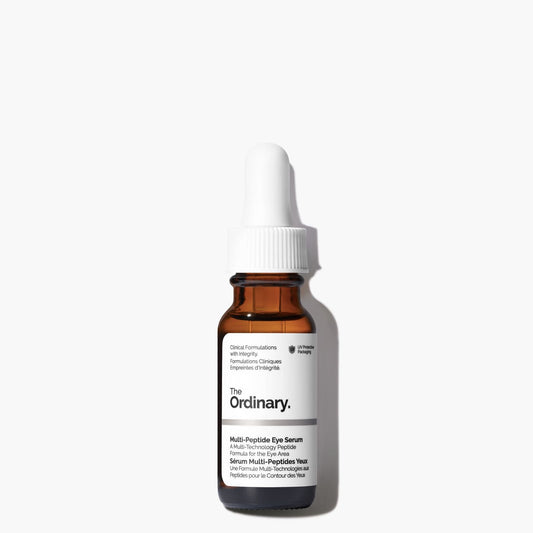 multi-peptide-eye-serum-s0 FY25-D41247-ORD-Web-PDP-Mlt-Pptd-Eye-1x1-EN-1.jpg