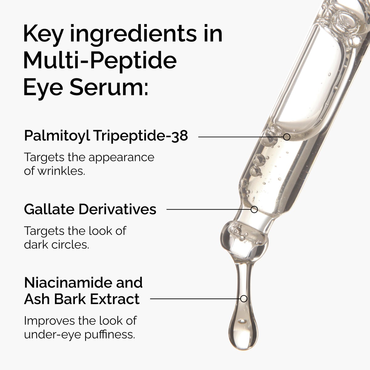 multi-peptide-eye-serum-s0 FY25-D41247-ORD-Web-PDP-Mlt-Pptd-Eye-1x1-EN-2a.jpg