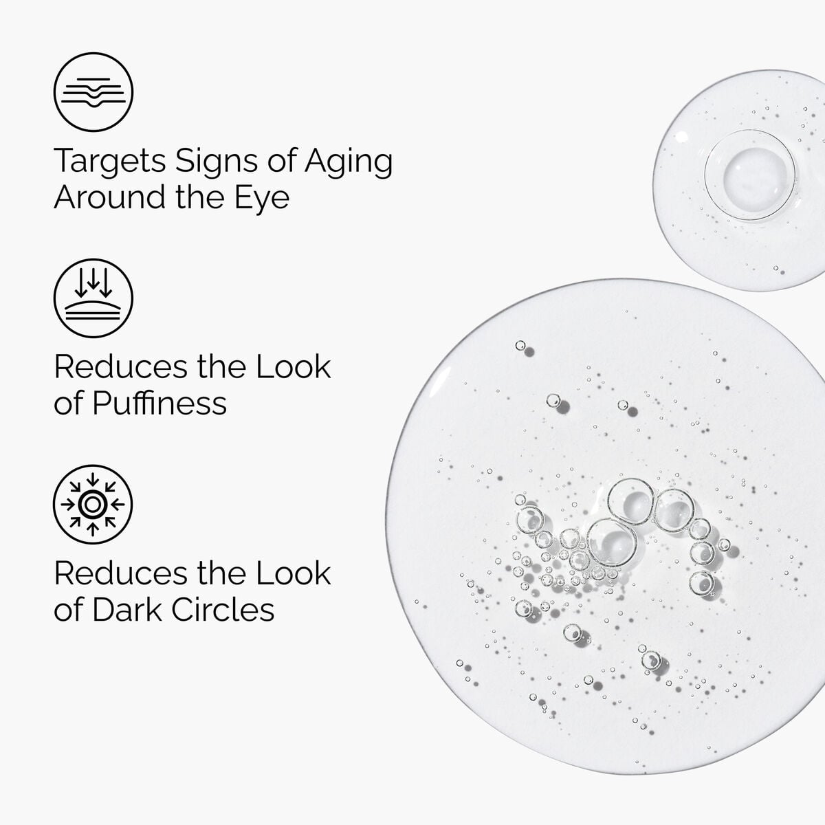 multi-peptide-eye-serum-s0 FY25-D41247-ORD-Web-PDP-Mlt-Pptd-Eye-1x1-EN-3a.jpg