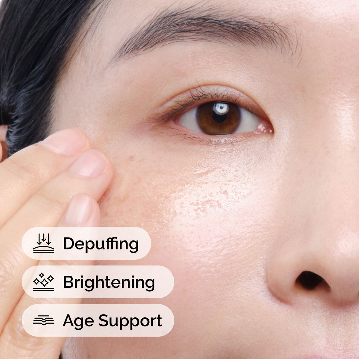 multi-peptide-eye-serum-s0 FY25-D41247-ORD-Web-PDP-Mlt-Pptd-Eye-1x1-EN-4b.jpg