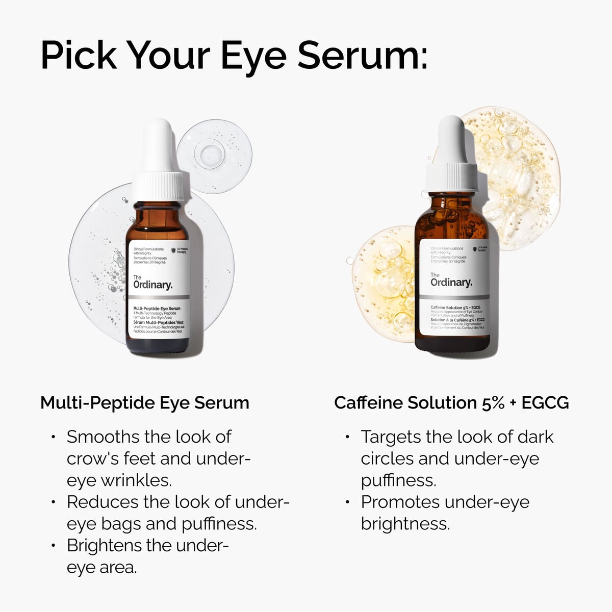 multi-peptide-eye-serum-s0 FY25-D41247-ORD-Web-PDP-Mlt-Pptd-Eye-1x1-EN-5a.jpg