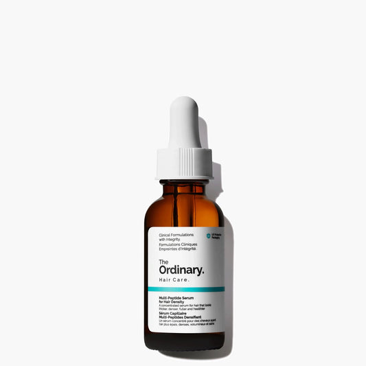 multi-peptide-serum-for-hair-density-d2 FY25-D41247-ORD-Web-PDP-Mlt-Pptd-Hair-1x1-EN-1.jpg