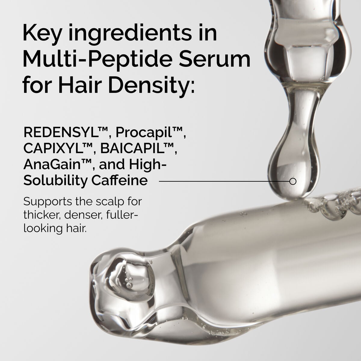 multi-peptide-serum-for-hair-density-d2 FY25-D41247-ORD-Web-PDP-Mlt-Pptd-Hair-1x1-EN-2.jpg