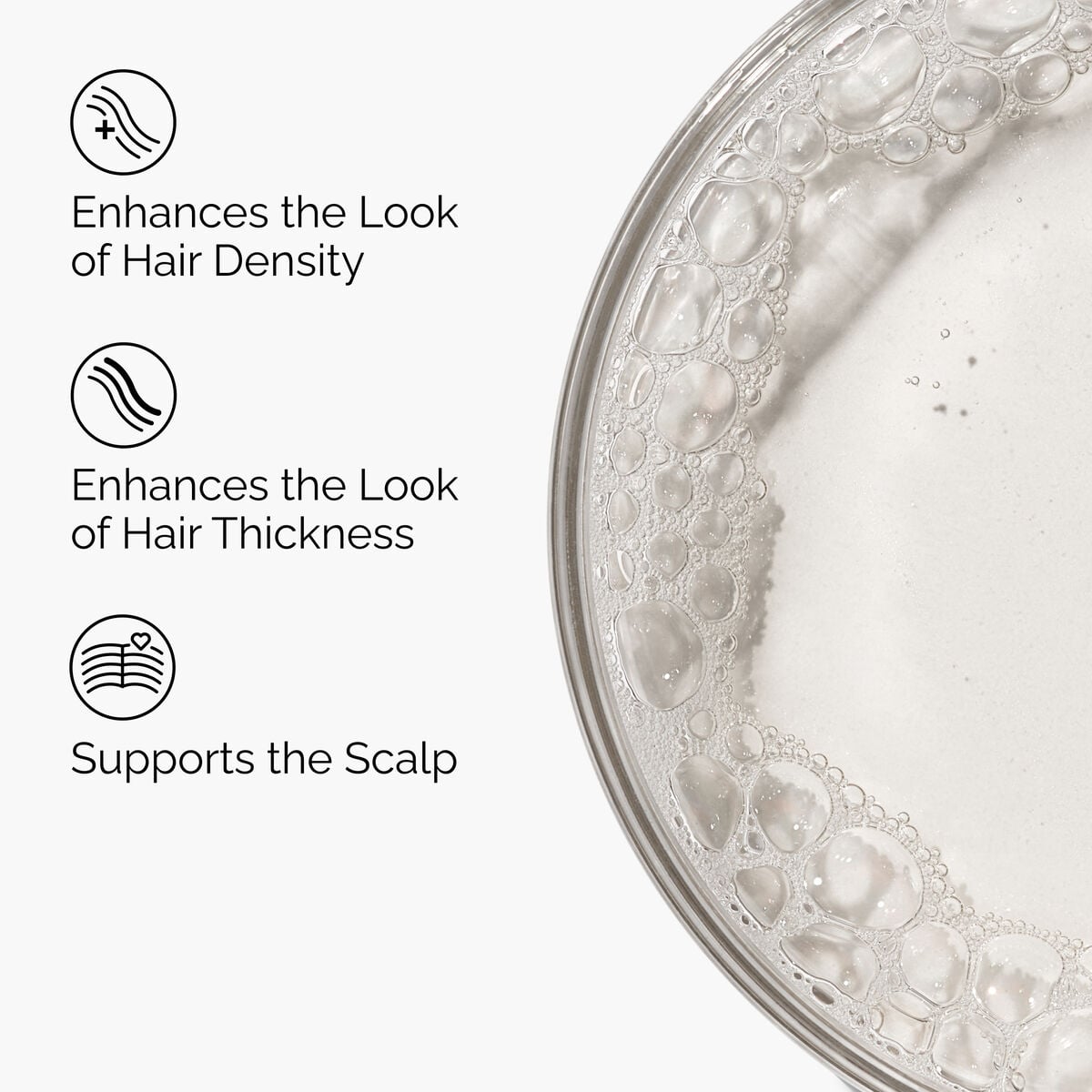 multi-peptide-serum-for-hair-density-d2 FY25-D41247-ORD-Web-PDP-Mlt-Pptd-Hair-1x1-EN-3.jpg