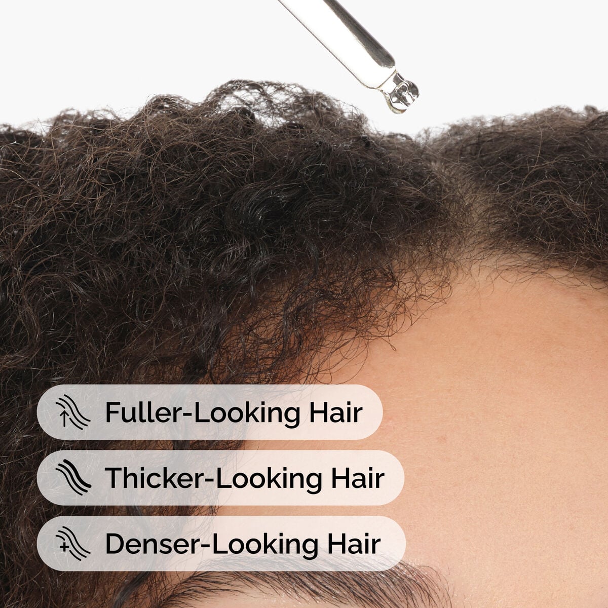 multi-peptide-serum-for-hair-density-d2 FY25-D41247-ORD-Web-PDP-Mlt-Pptd-Hair-1x1-EN-4f.jpg