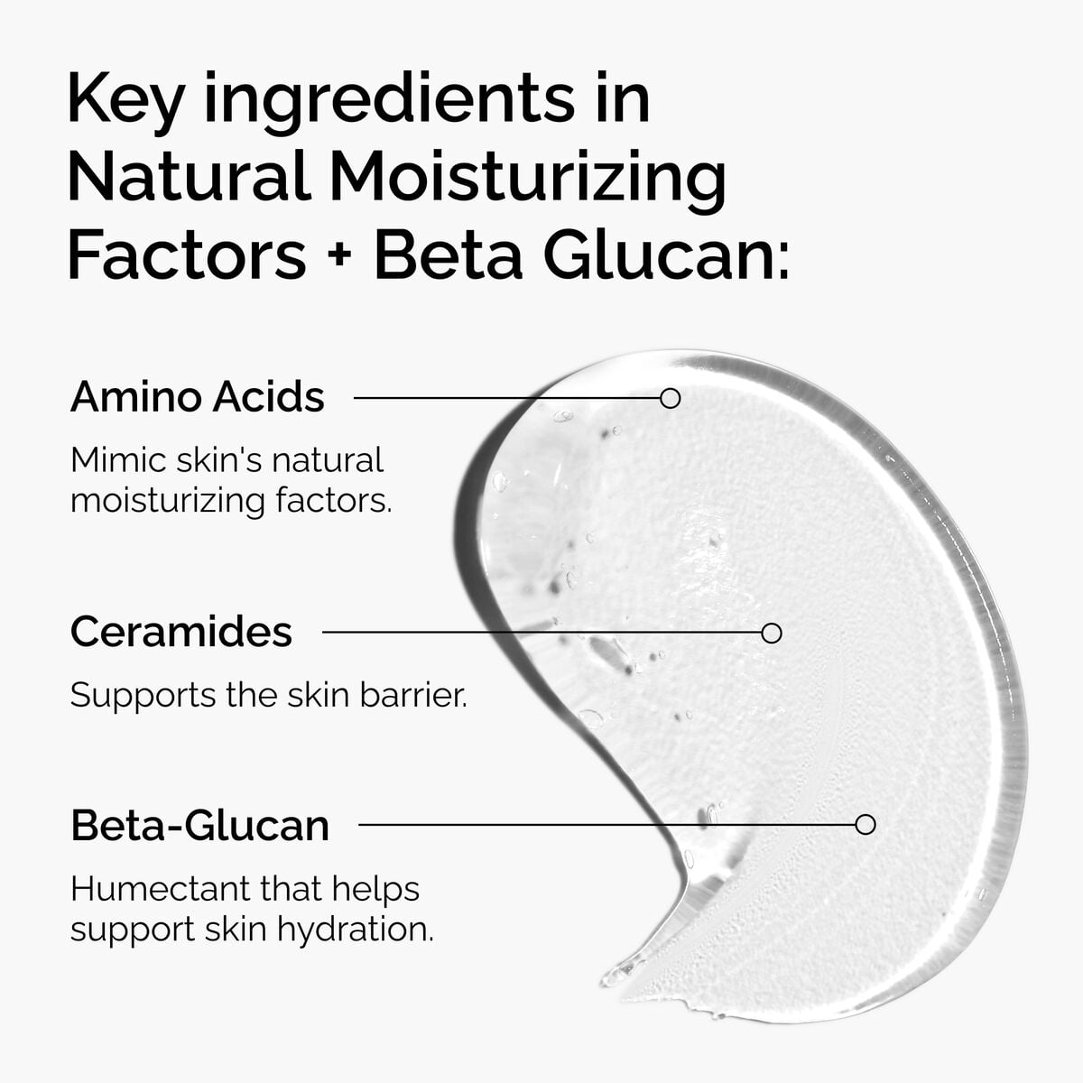 natural-moisturizing-factors-beta-glucan-g9 FY25-D41247-ORD-Web-PDP-NMF-BG-1x1-EN-2a.jpg