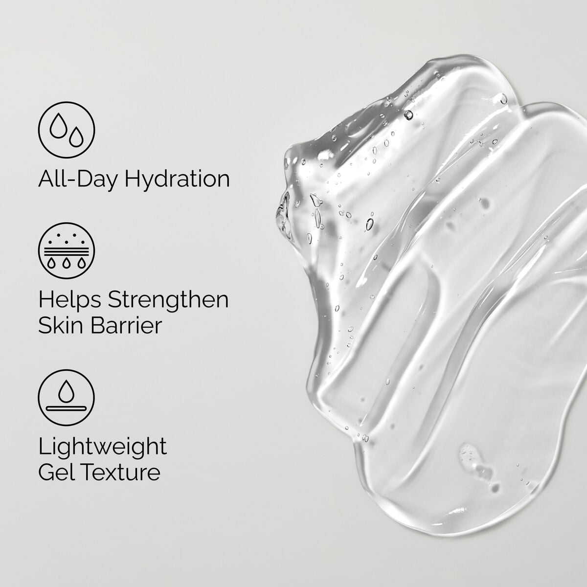 natural-moisturizing-factors-beta-glucan-x0 FY25-D41247-ORD-Web-PDP-NMF-BG-1x1-EN-3a.jpg