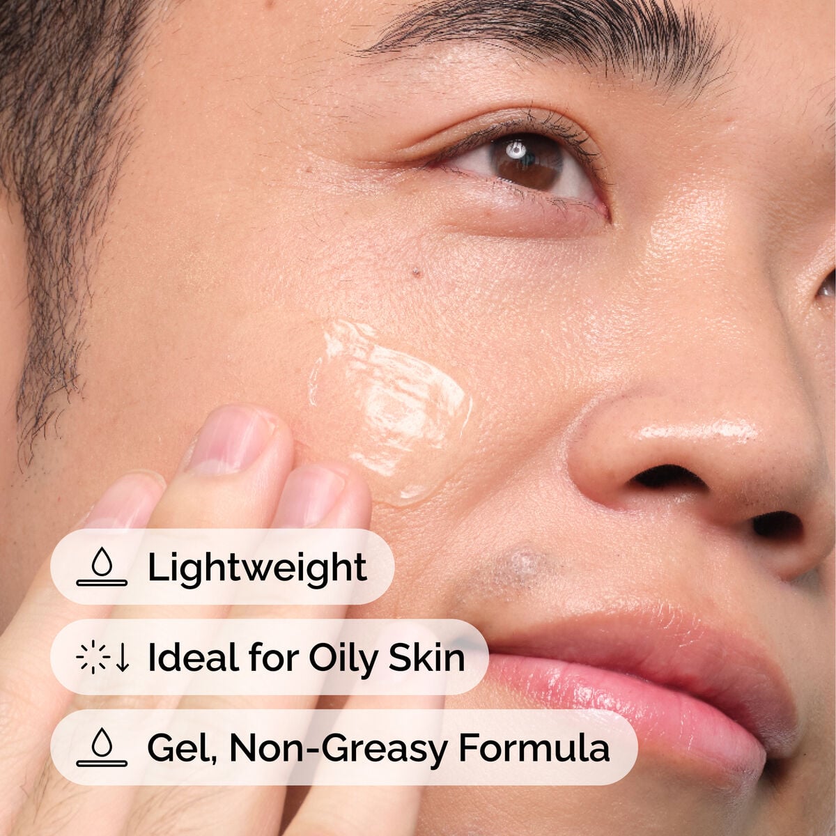 natural-moisturizing-factors-beta-glucan-x0 FY25-D41247-ORD-Web-PDP-NMF-BG-1x1-EN-4b.jpg