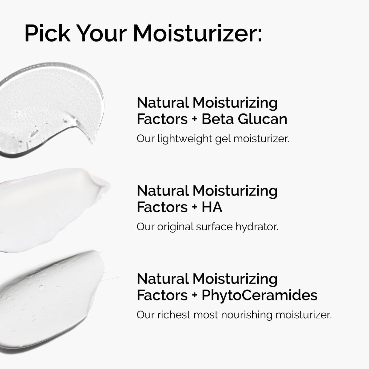 natural-moisturizing-factors-beta-glucan-g9 FY25-D41247-ORD-Web-PDP-NMF-BG-1x1-EN-5.jpg