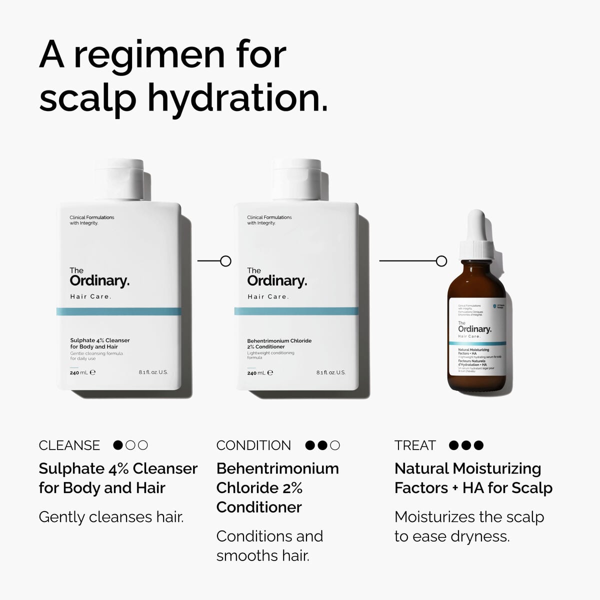 natural-moisturizing-factors-ha-for-scalp-u1 FY25-D41247-ORD-Web-PDP-NMF-HA-Scalp-1x1-EN-5.jpg