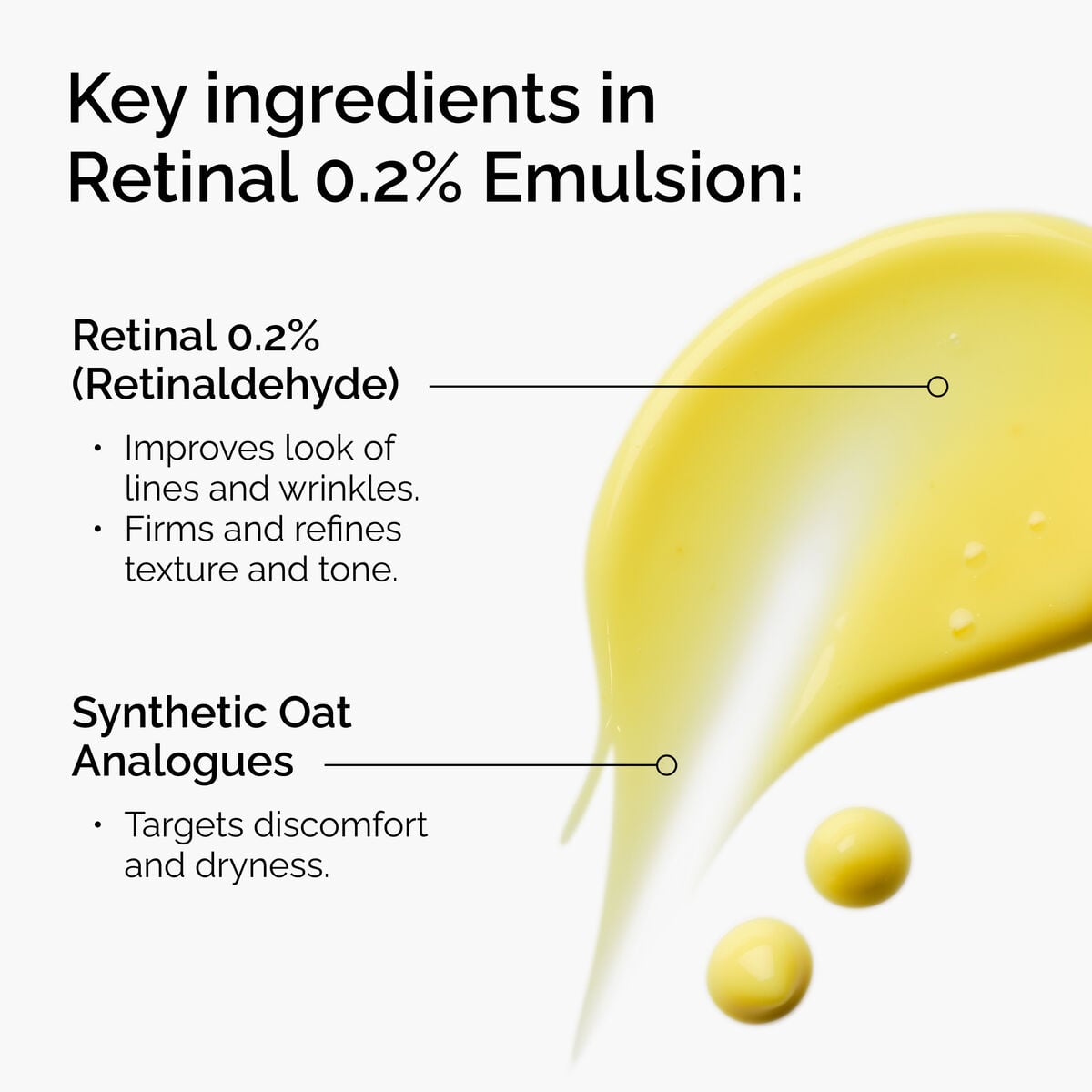 retinal-0-2-emulsion-s0 FY25-D41247-ORD-Web-PDP-Rtnl-02pct-Eml-1x1-EN-2a.jpg