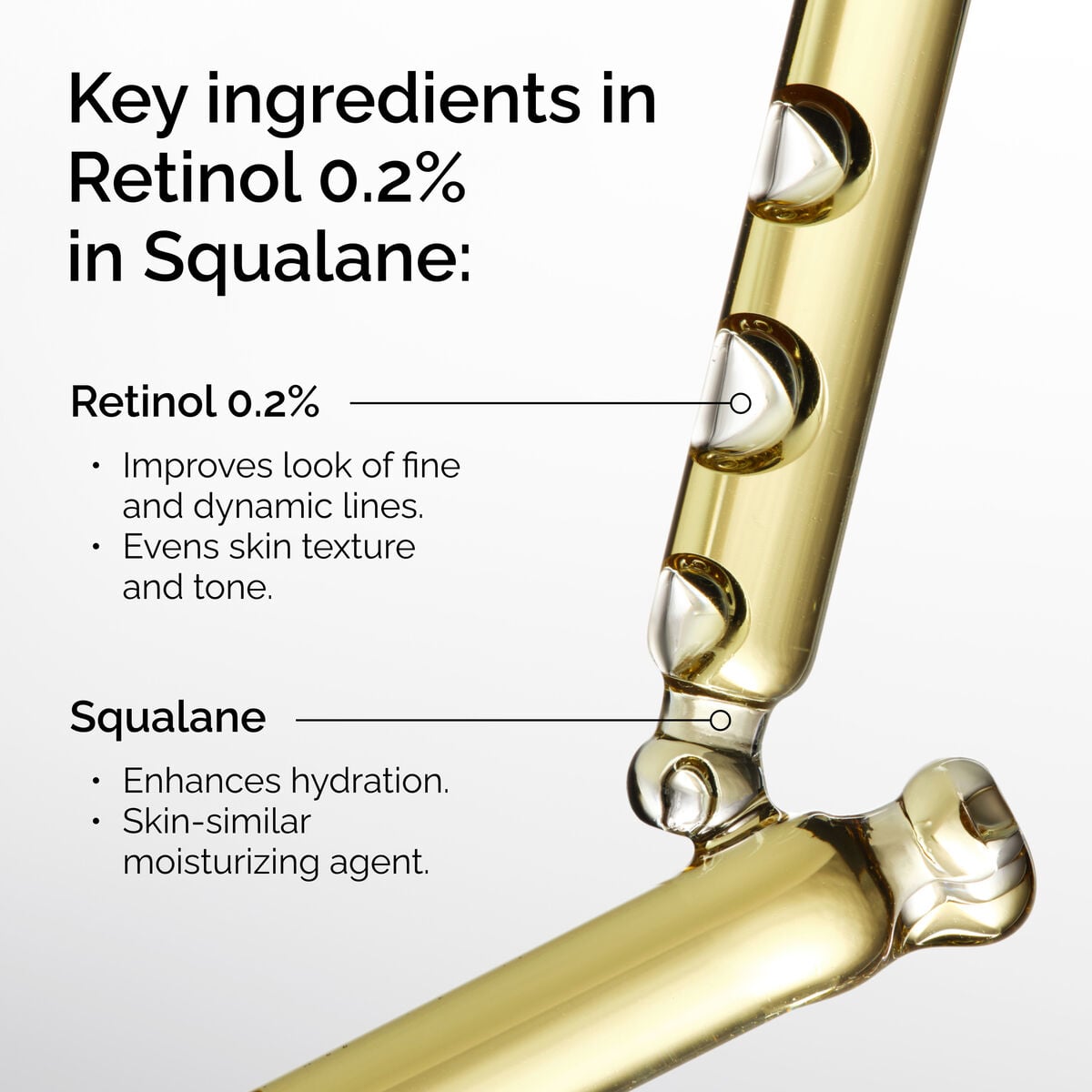 retinol-0-2-in-squalane-q1 FY25-D41247-ORD-Web-PDP-Rtnl-02pct-Sql-1x1-EN-2b.jpg