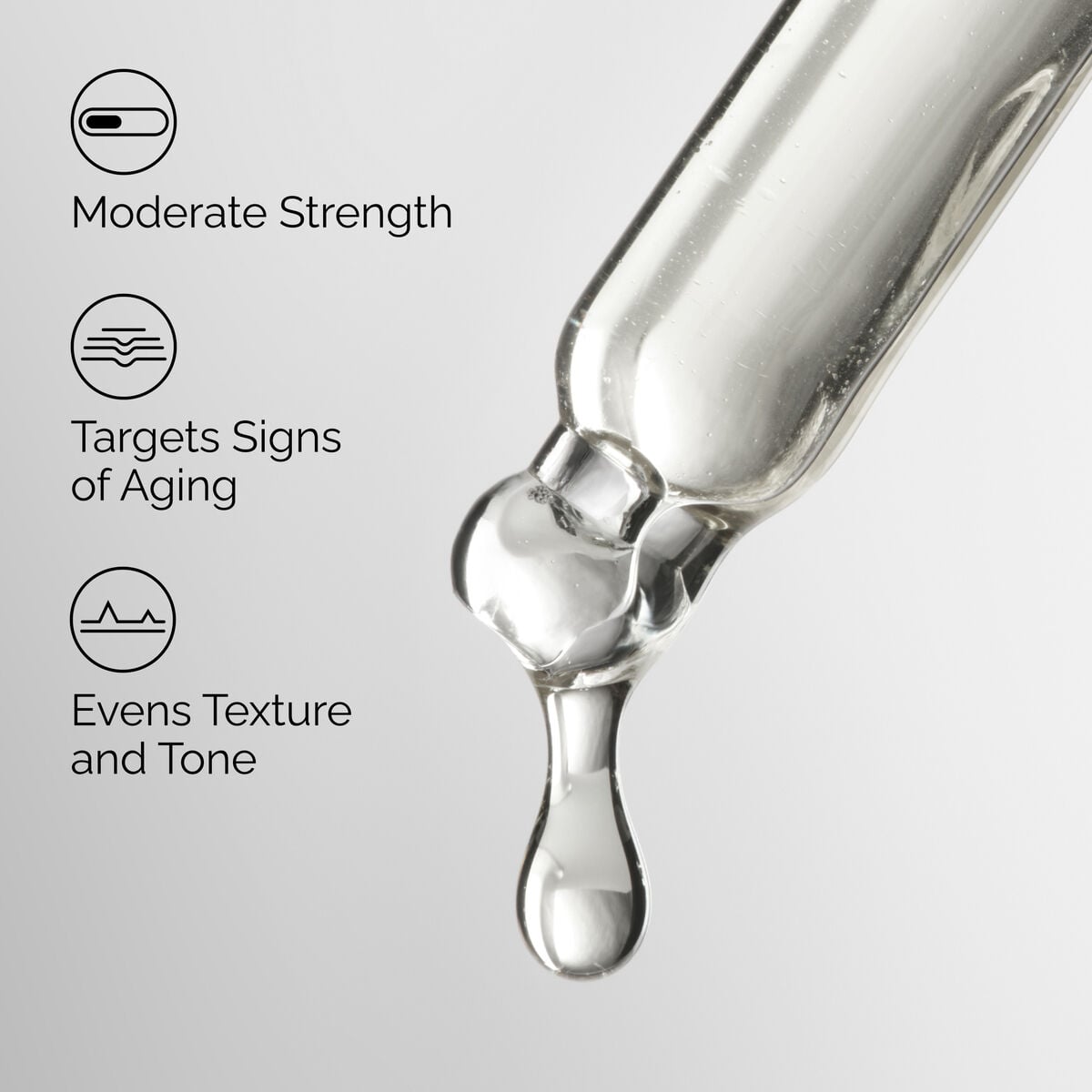 retinol-0-5-in-squalane-m2 FY25-D41247-ORD-Web-PDP-Rtnl-05pct-Sql-1x1-EN-3.jpg