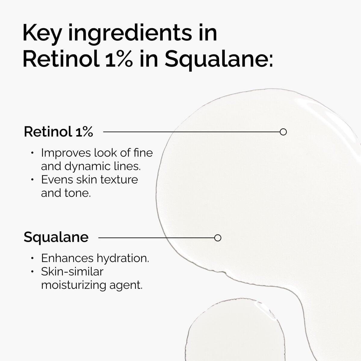 retinol-1-in-squalane-q0 FY25-D41247-ORD-Web-PDP-Rtnl-1pct-Sql-1x1-EN-2a.jpg