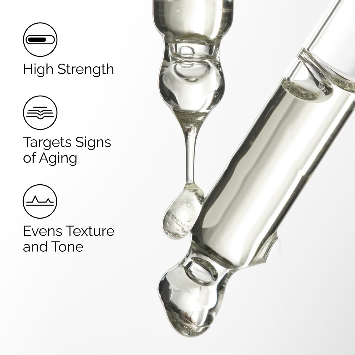 retinol-1-in-squalane-q0 FY25-D41247-ORD-Web-PDP-Rtnl-1pct-Sql-1x1-EN-3a.jpg
