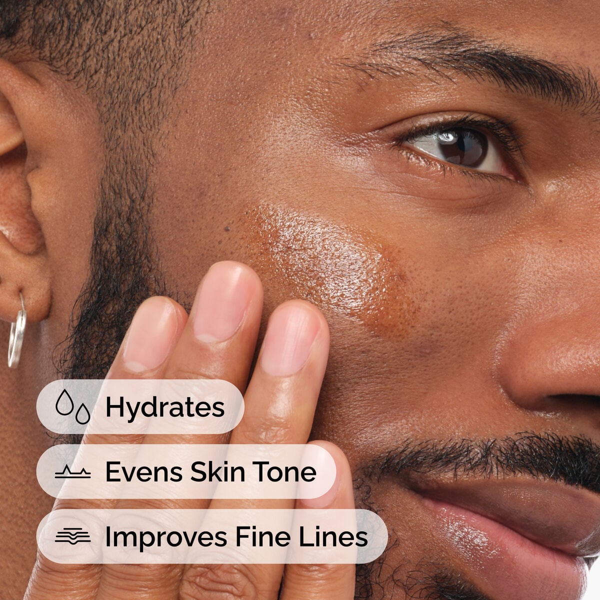 retinol-1-in-squalane-q0 FY25-D41247-ORD-Web-PDP-Rtnl-1pct-Sql-1x1-EN-4b.jpg