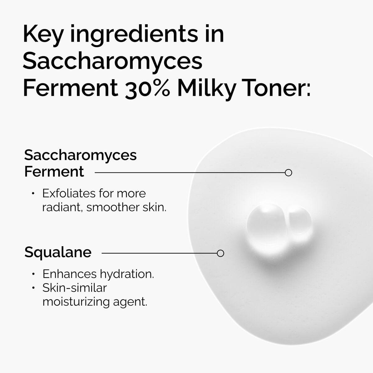 saccharomyces-ferment-30-milky-toner-q4 FY25-D41247-ORD-Web-PDP-Sacc-Ferm-30pct-1x1-EN-2b.jpg