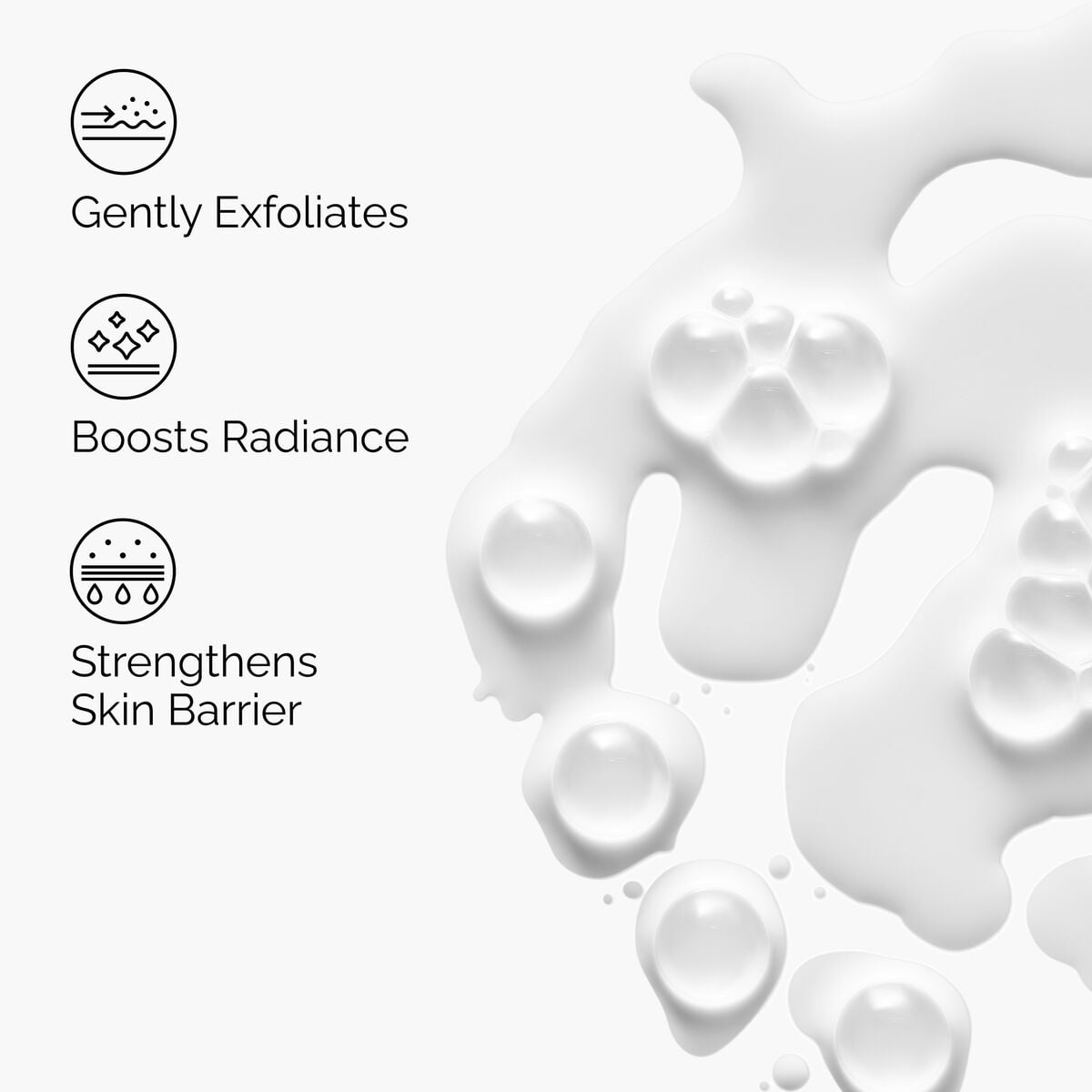 saccharomyces-ferment-30-milky-toner-q4 FY25-D41247-ORD-Web-PDP-Sacc-Ferm-30pct-1x1-EN-3a.jpg