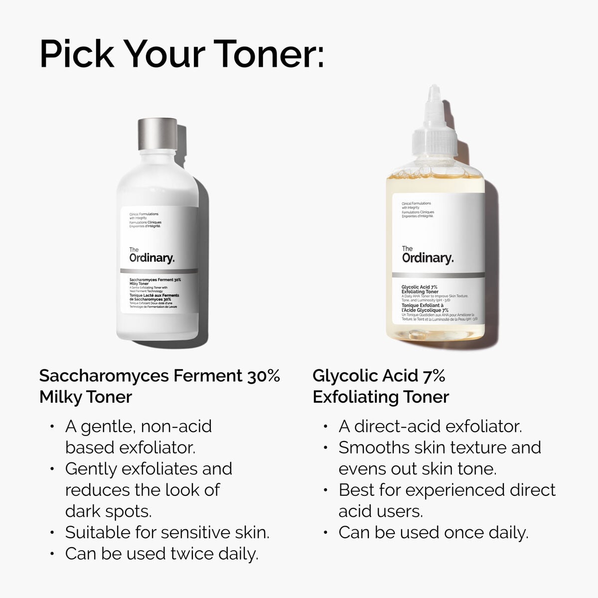 saccharomyces-ferment-30-milky-toner-q4 FY25-D41247-ORD-Web-PDP-Sacc-Ferm-30pct-1x1-EN-5.jpg