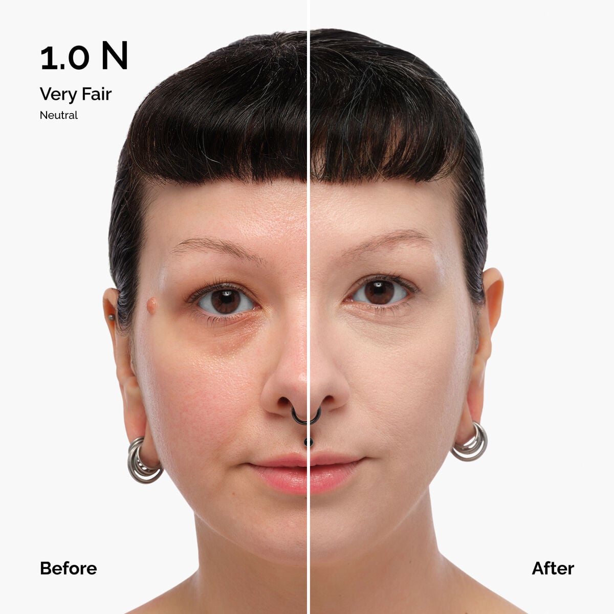 serum-foundation-n9 FY26-D50942-ORD-Web-PDP-Colours-B A-1x1-EN-1.0N.jpg